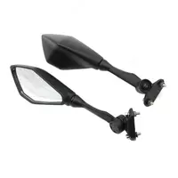 Mototsikl mahsulotlari