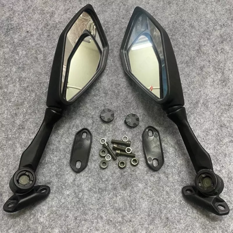 Mototsikl mahsulotlari - по запросу