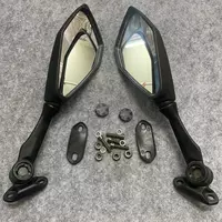 Mototsikl mahsulotlari - по запросу