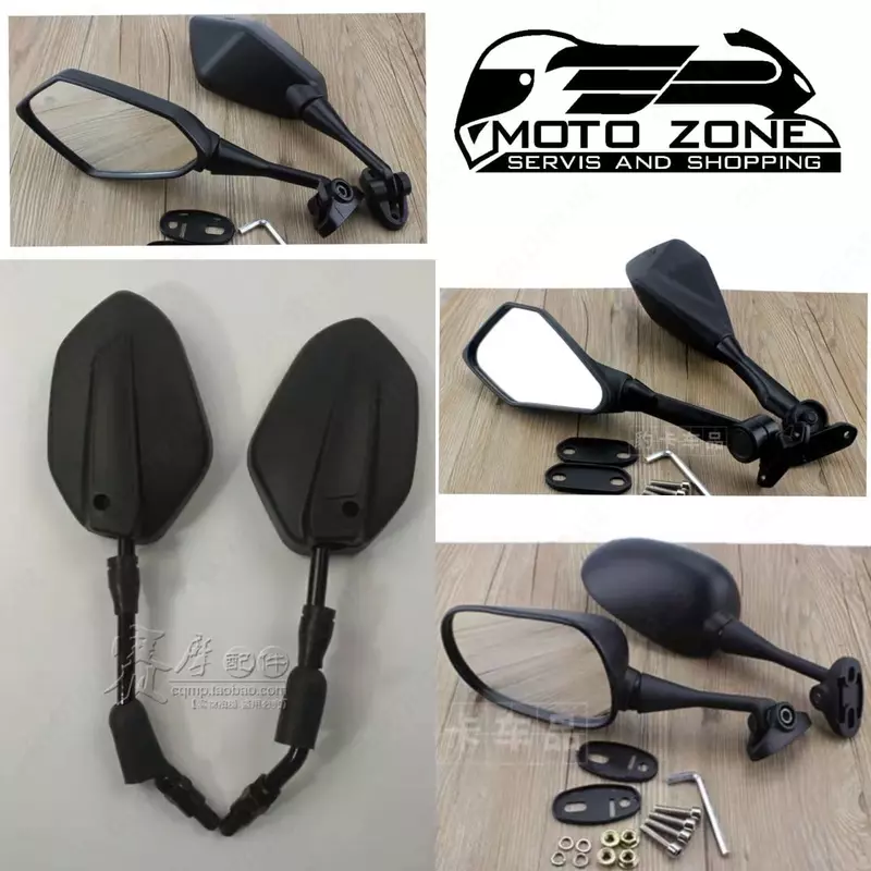 Mototsikl mahsulotlari - по запросу