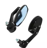 Mototsikl mahsulotlari