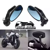 Mototsikl mahsulotlari - по запросу