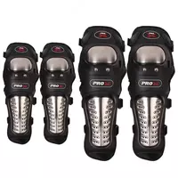 Комплект щитков