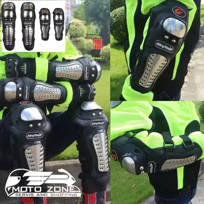 Mototsikl mahsulotlari - Narx so&#039;rov asosida