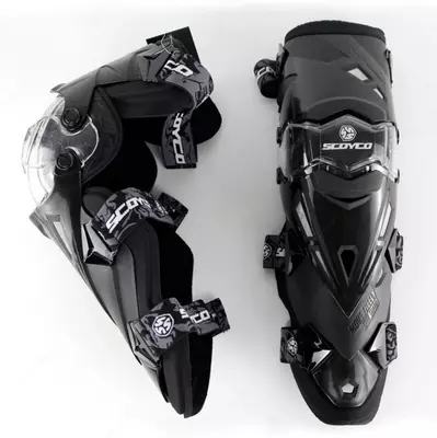 Mototsikl mahsulotlari