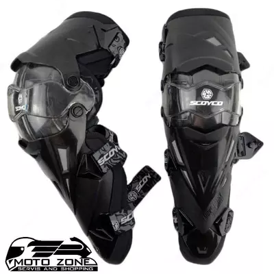 Mototsikl mahsulotlari - Narx so&#039;rov asosida