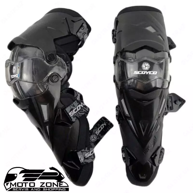 Щитки - по запросу