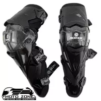 Щитки - по запросу