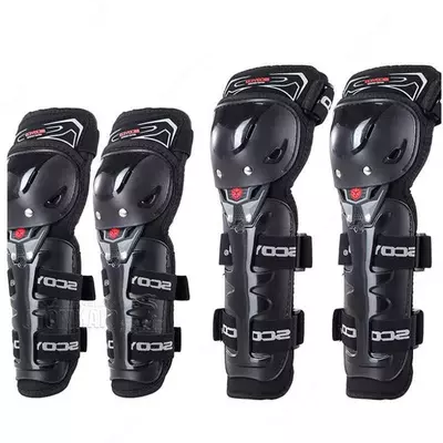 Mototsikl mahsulotlari