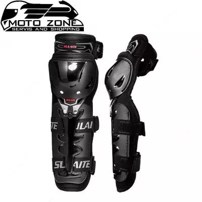 Mototsikl mahsulotlari - Narx so&#039;rov asosida