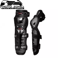 Щитки №1 - по запросу