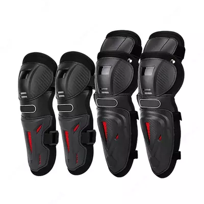 Mototsikl mahsulotlari