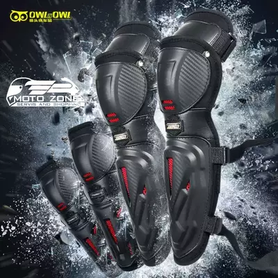 Mototsikl mahsulotlari - Narx so&#039;rov asosida