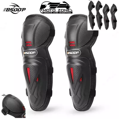 Mototsikl mahsulotlari