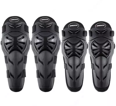 Mototsikl mahsulotlari