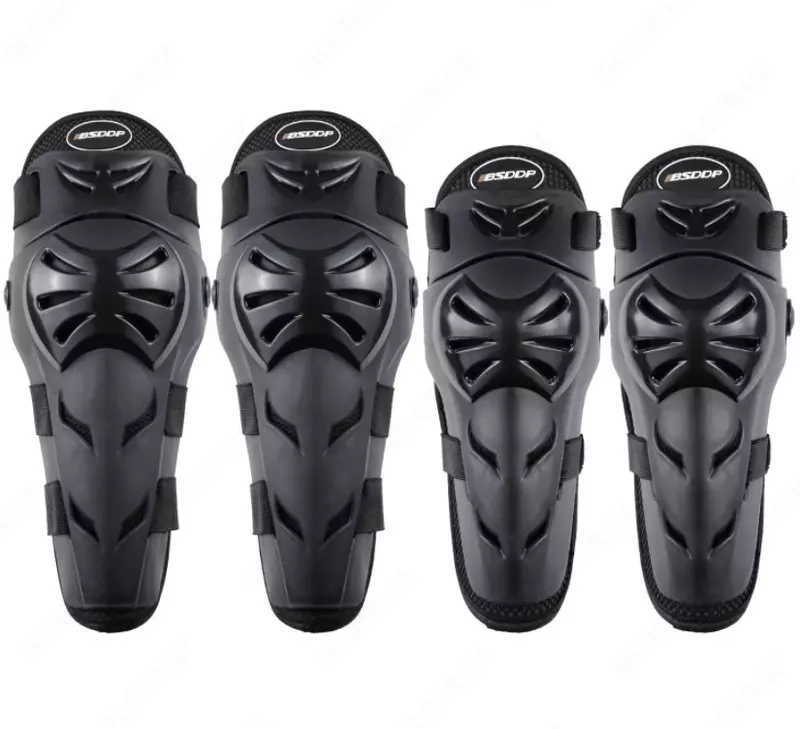 Щитки BSDDP №2