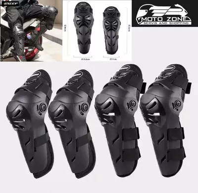 Mototsikl mahsulotlari - Narx so&#039;rov asosida