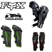 Щитки FOX - по запросу