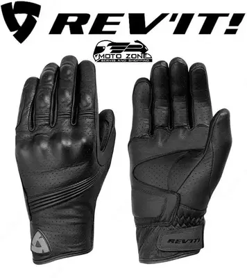 Перчатки REV'IT - Цена по запросу