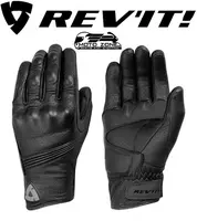 Перчатки REV'IT - по запросу