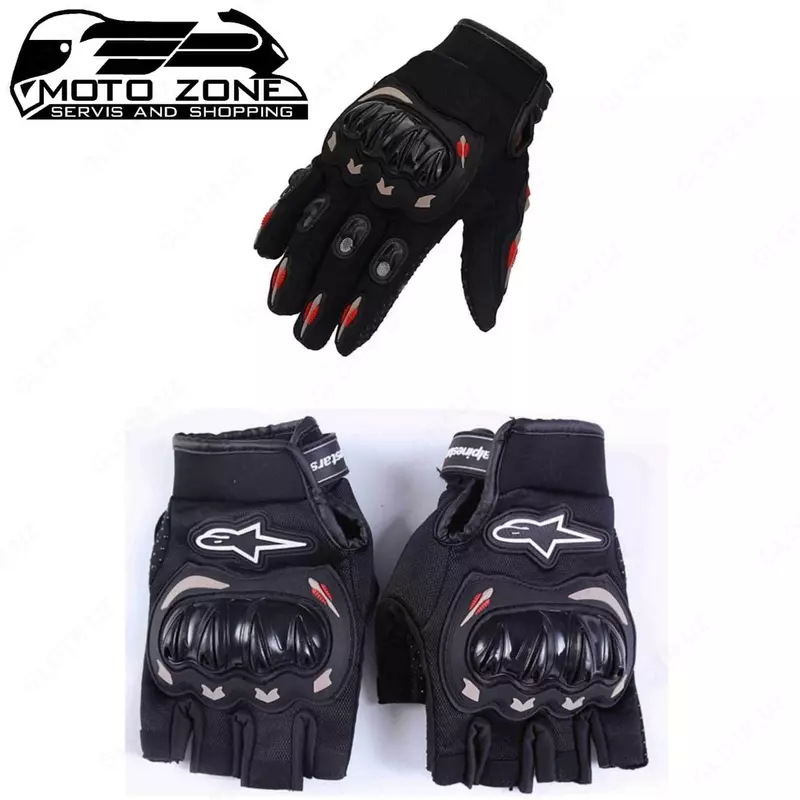 Mototsikl mahsulotlari