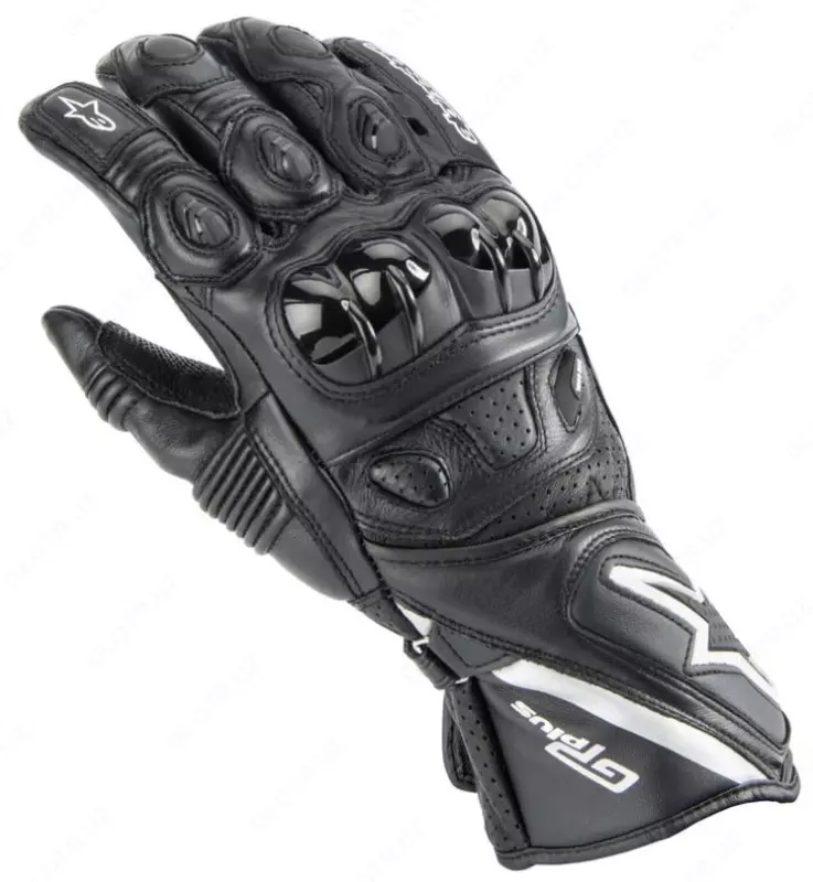 Mototsikl mahsulotlari - по запросу