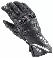 Mototsikl mahsulotlari - по запросу