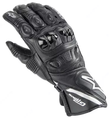 Перчатки AlpineStars - Цена по запросу