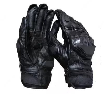 Перчатки AlpineStars