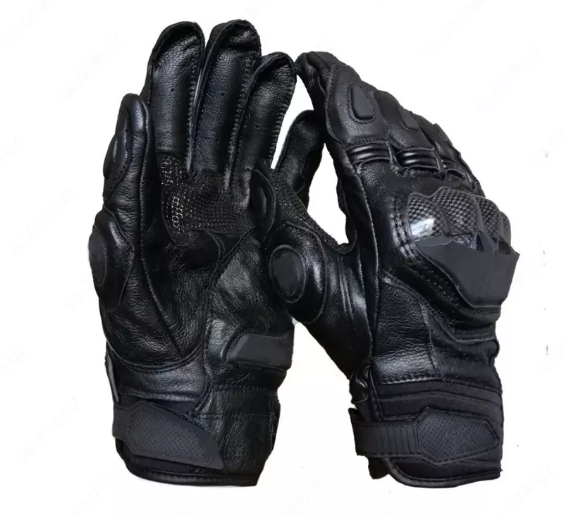 Mototsikl mahsulotlari