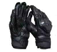 Mototsikl mahsulotlari