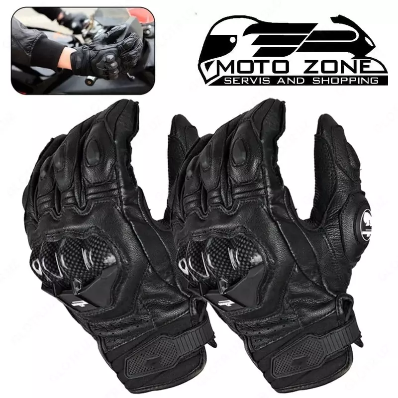 Mototsikl mahsulotlari - по запросу