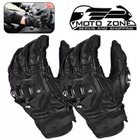 Mototsikl mahsulotlari - по запросу