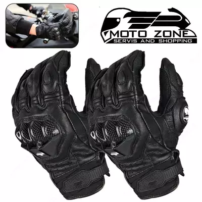 Перчатки AlpineStars - Цена по запросу