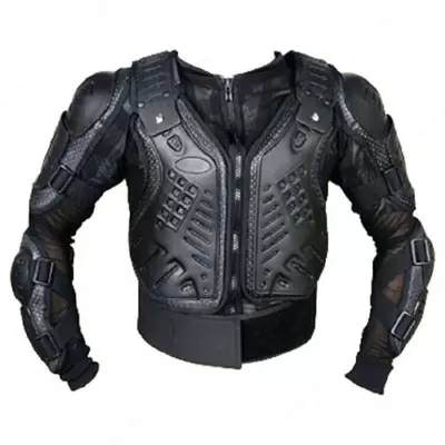 Мото Черепаха