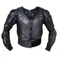 Mototsikl mahsulotlari