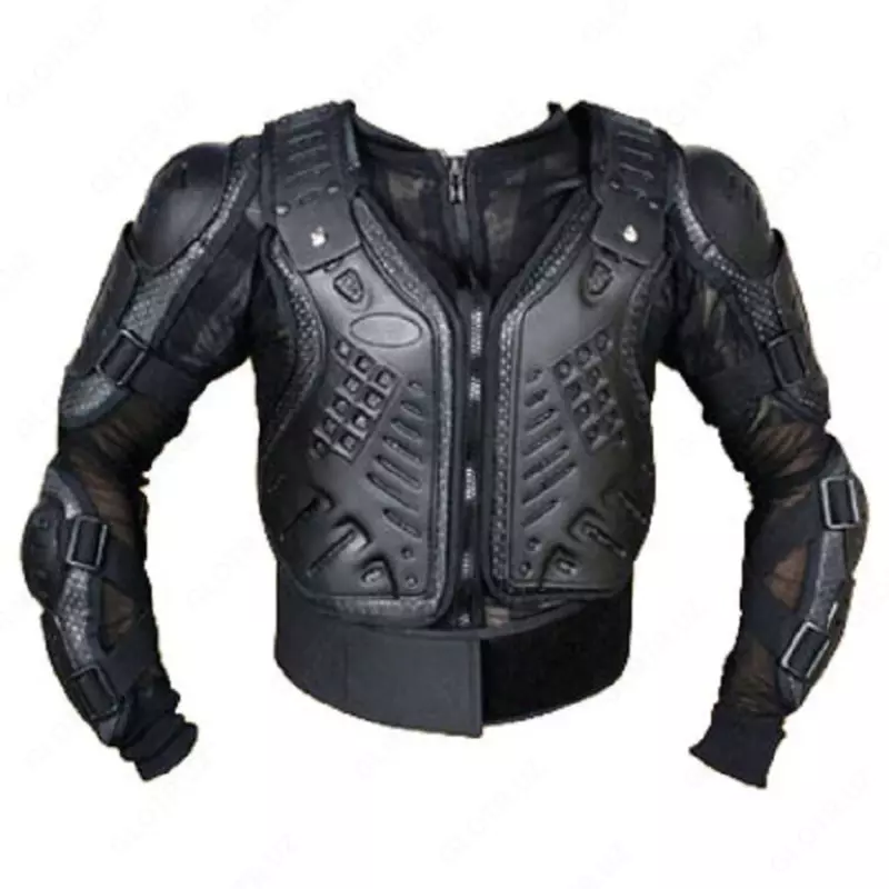 Mototsikl mahsulotlari