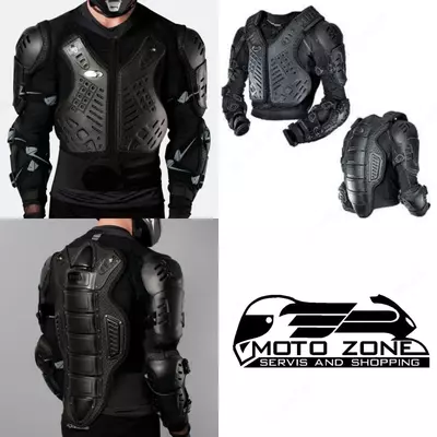 Мото Черепаха - Цена по запросу