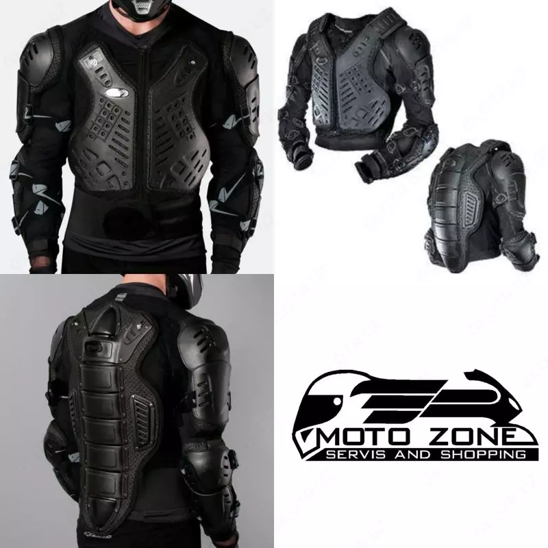 Mototsikl mahsulotlari - по запросу