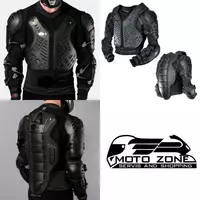 Mototsikl mahsulotlari - по запросу