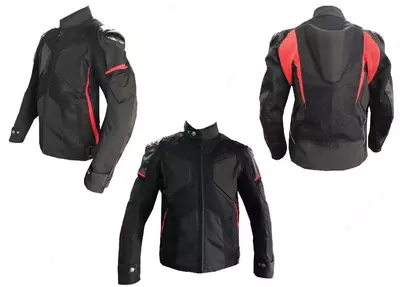 Мото Черепаха DAINESE