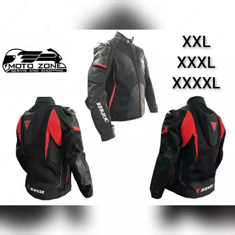 Mototsikl mahsulotlari - по запросу