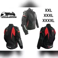 Mototsikl mahsulotlari - по запросу