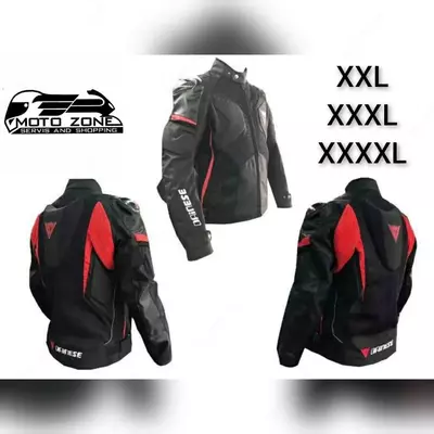 Мото Черепаха DAINESE - Цена по запросу