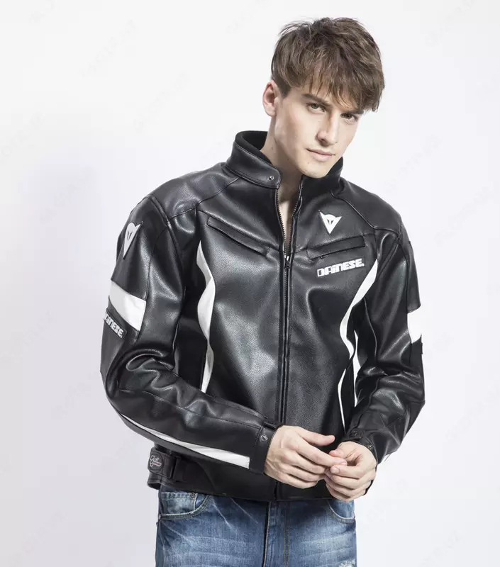 Mototsikl mahsulotlari