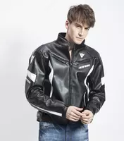 Mototsikl mahsulotlari