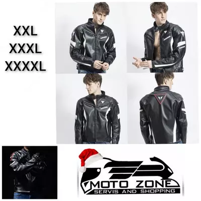 Мото-куртка DAINESE - Цена по запросу