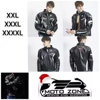 Mototsikl mahsulotlari - по запросу