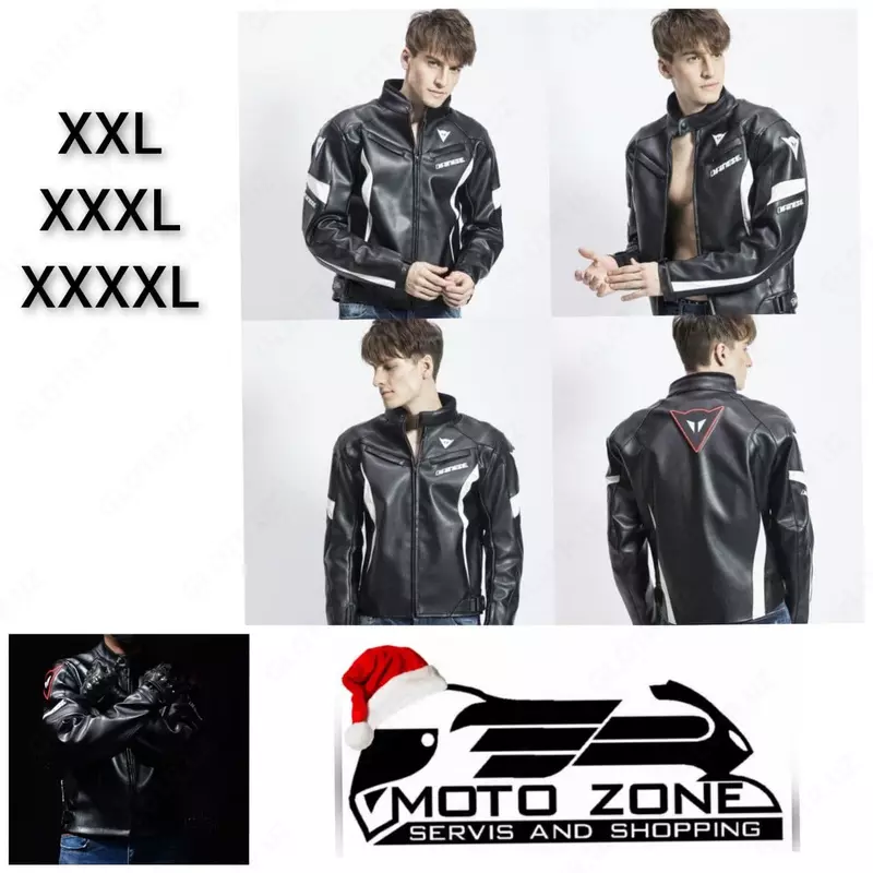 Mototsikl mahsulotlari - по запросу