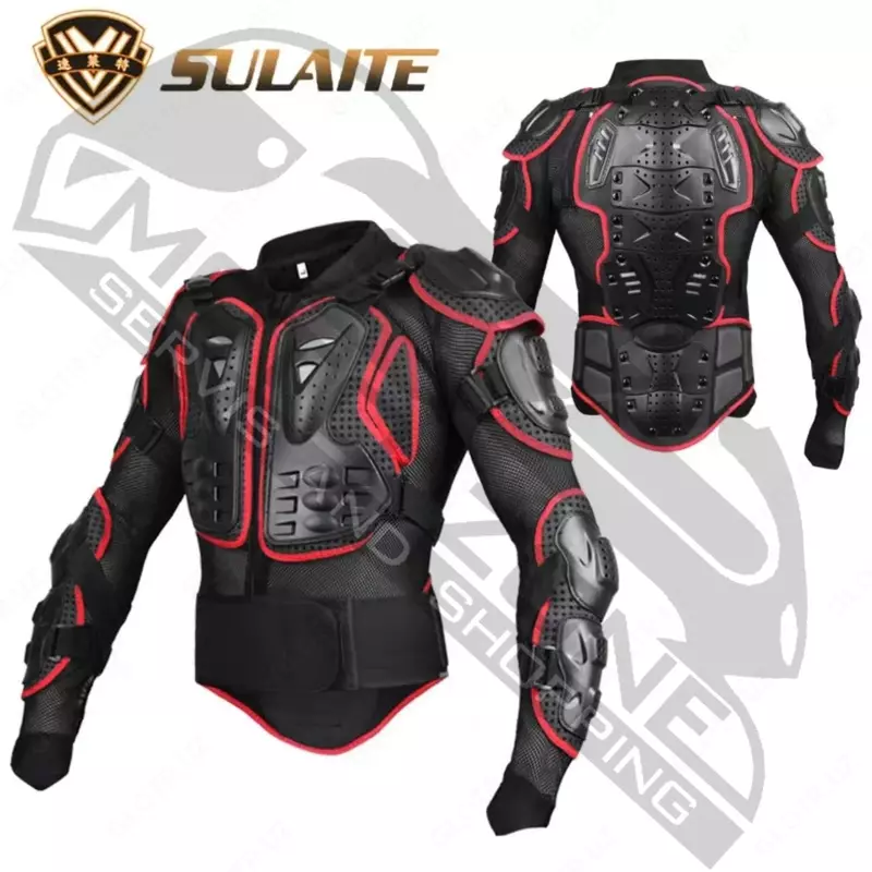 Мото Черепаха SULAITE